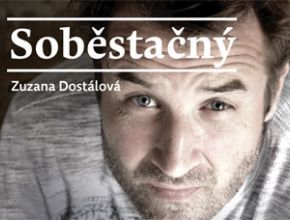 LiStOVáNí.cz: Soběstačný